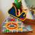 M&M roller coaster dispenser 2 thumbnail