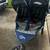 Double Bob Stroller 1 thumbnail