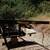 31' Tiny Home 5th Wheel Trailer Frame 6 thumbnail