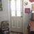 Sweet Studio CABIN forTraveling  Employees 20 thumbnail