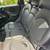 2014 Mini Countryman Cooper S ALL4 – AWD 10 thumbnail