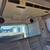 1990 Westfalia Vanagon, NICE! California car 13 thumbnail