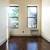 Sun-Soaked 3 Bedroom Apartment in Bushwick - Available Now! 9 thumbnail
