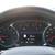2023 CHEVROLET TRAVERSE RS 4X4 *** 14K MILES*** 20 thumbnail