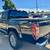 2011 GMC Canyon SLE1 Crew Cab 3.7L Auto only 61k 1 Owner Clean Title 5 thumbnail