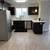 Gorgeous Santiam 2 Bed + Vintners, Distillers & Craft-Brew Artisans 9 thumbnail