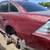 Parts for 2008 Ford Taurus SEL 1 thumbnail
