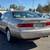 2001 Toyota Camry LE 2.2L 3 thumbnail