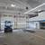 Large warehouse with roll up door and office 4 thumbnail