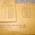 Vintage Train Set Display Tyco Northwestern Cars Track 8 thumbnail