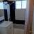 Move out/in  CLEANING SERVICE!! 13 thumbnail