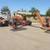 Gradall Telehandler Forklifts & Equipment 10 thumbnail