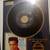 Elvis Presley Record Lp CD Tv Guide 45 Graceland Collectable Trade 4 thumbnail