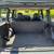 1999 Jeep Cherokee XJ - MANUAL DRIVE 11 thumbnail