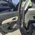 2015 Chevrolet Cruze LS – Automatic – Only 68,574 Miles! 9 thumbnail