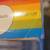 Lot 3 Polaroid Type 108 Film Expired 1981 Polacolor 2 land film 5 thumbnail