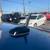 2007 SATURN ION LEVEL "3"ONE OWNER"94K MILES"55 DEALER SERVICES LOOOOK 24 thumbnail