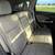 2014 Honda CR-V CRV EX-L  5-Speed AT SUV 12 thumbnail