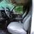 2010 Chevrolet Express 2500 Cargo One Owner low 84500 miles 11 thumbnail