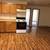 Two Bedroom w/ Laundry Hookups 1 thumbnail