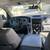 Toyota Sequoia 3 thumbnail