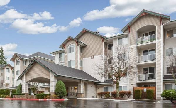 $2,850 / 2br - 1010ft2 - Amplio departamento de 2 habitaciones en una excelente ubicación (Newcastle)63659582361219120