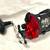 Brand new Berkley heavy action, deep sea fishing reel 3 thumbnail