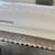 Chevy Silverado 2018 2023 H.D.   Tailgate With Camera.    New Take Off 9 thumbnail