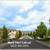 Comfortable 2 BR / 1 BA with private washer and dryer 3 thumbnail