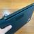 Lenovo ThinkPad laptop X1 Carbon Gen 10 i7 16G/512G Touchscreen+Win11 7 thumbnail