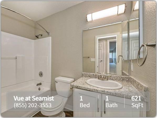 $1,565 / 1br - 621ft2 - A cozy place for you and your pets to call home. Pet friendly! (Sacramento)64043836641026122