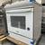 *Open Box* Whirlpool 30” Slide-in Electric White Range 5 thumbnail