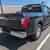 2019 Nissan Titan 4x4 4WD Truck SV Crew Cab 5 thumbnail
