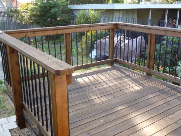 $3,100 / 2br - 900ft2 - 2 bd single familyfurnished house, garden, flowers and hammock (albany / el cerrito)63667889157377120