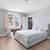Well-Maintained Triplex in the Heart of Homestead for Sale- 13th 4 thumbnail