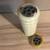 BONT CRAGAR "10 PACK" 88MM/84A INLINE RACING WHEELS [NEW] 4 thumbnail