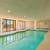 Winter Rental available Oct. 1st-Mar. 1st 2026: 1416 Sandcastle South 19 thumbnail