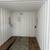 40ft shipping container 3 thumbnail