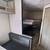 Used 2022 Dutchmen RV Coleman Lantern LT Series 214BH 6 thumbnail