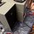 Philips - Cd, Radio, tape & aux ( Stereo system) 7 thumbnail