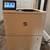 HP LaserJet Managed E60155dn Printer Pre-Owned Dual Tray OBO 1 thumbnail