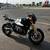 Motorcycle BMW 2016 Rninet 1 thumbnail