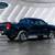 2016 Toyota Tacoma Double Cab 4x4 4WD Truck TRD Sport Pickup 4D 5 ft P 8 thumbnail