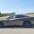 2023 Dodge Charger SXT sedan Granite Pearlcoat 4 thumbnail