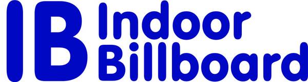 Route Driver (Non-CDL) $$$$ 1