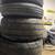 Mopar Small bolt pattern Rally’s 15x3.5 and 15x8 3 thumbnail