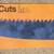 "Fiskars" Lightweight Extendable Tree Pruner w/ New Blade 3 thumbnail