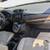 2019 Honda CR-V AWD All Wheel Drive CRV EX-L SUV 19 thumbnail