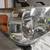 2011 Toyota Tundra right headlight assembly 2 thumbnail