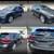 - 2020 Jeep Renegade Limited 4x4SUV 12 thumbnail